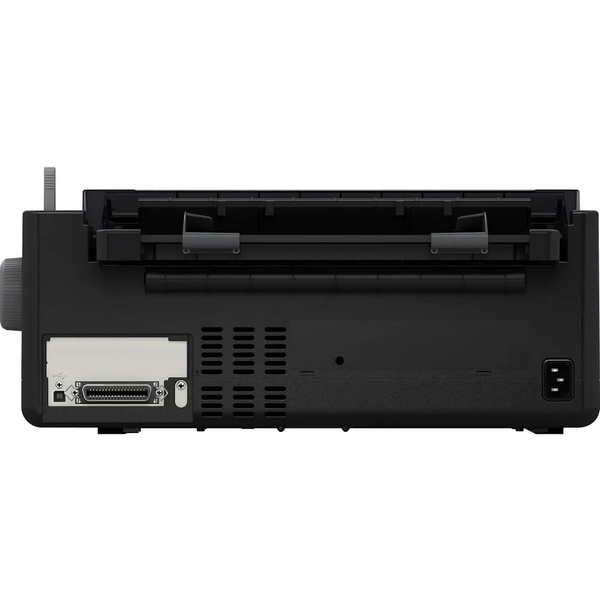 Epson C11CF37202 image