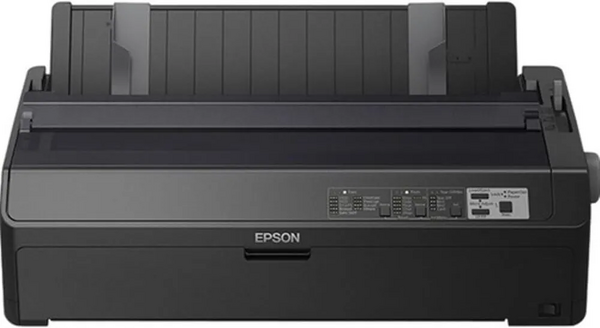 Epson EPS-C11CF40202 image