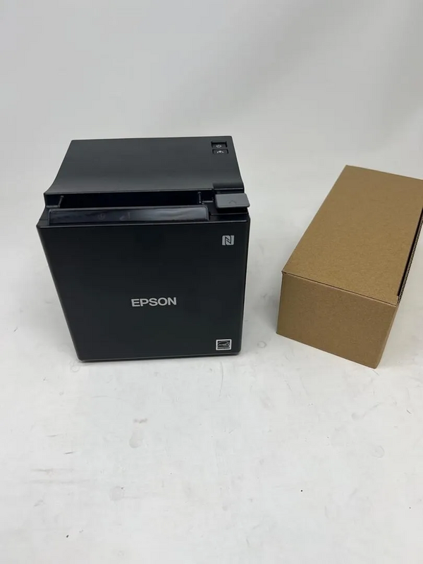 Epson C31CE95022-cr image