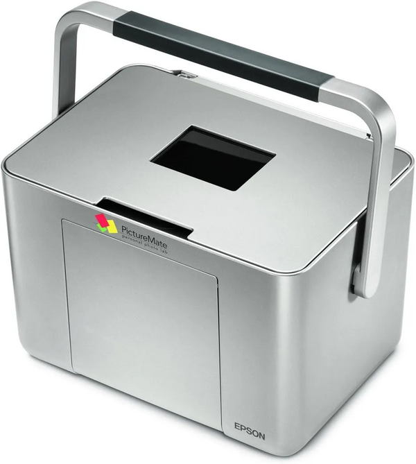 Epson PM240 image