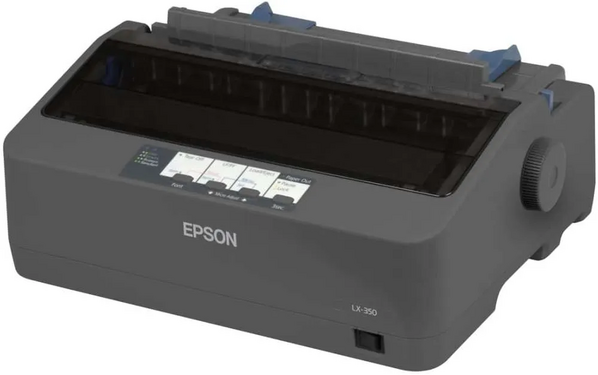 Epson 235G032 image