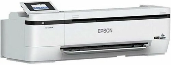 Epson SC-T3170M image