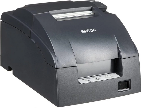 Epson U220PB image