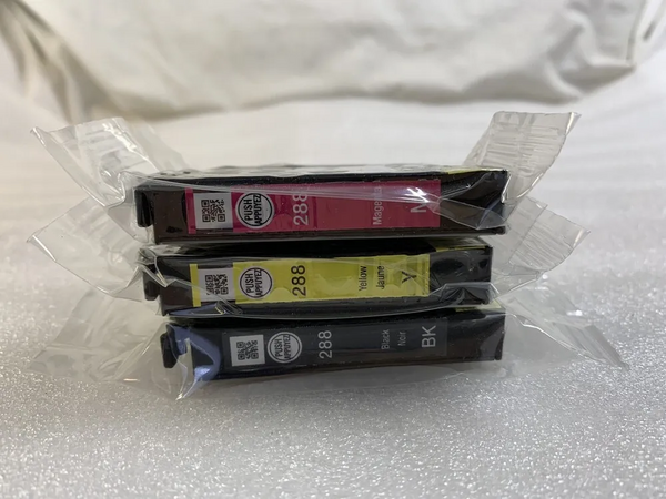 Epson 288 image