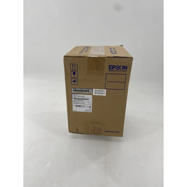 Epson TM-T88VI image