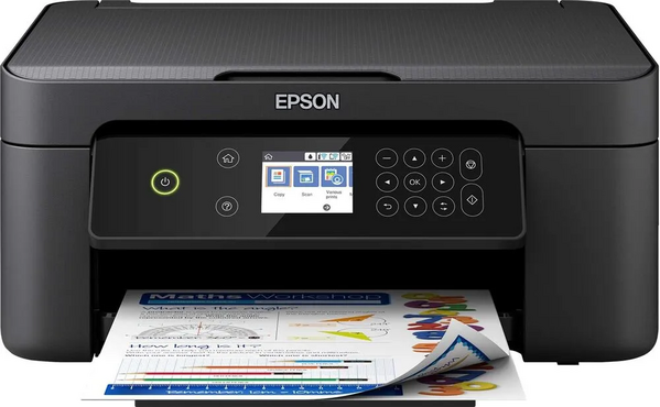 Epson C11CG33403 image
