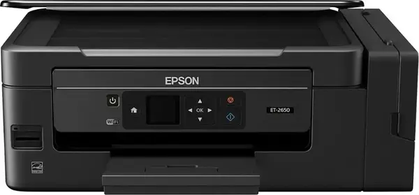 Epson C11CF47201 image