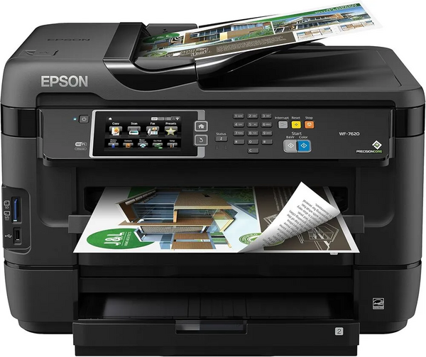 Epson C11CC97201 image
