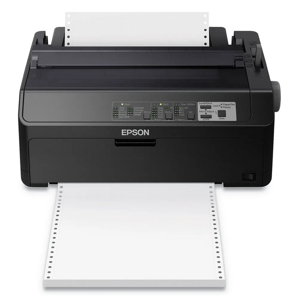 Epson C11CF39201 image
