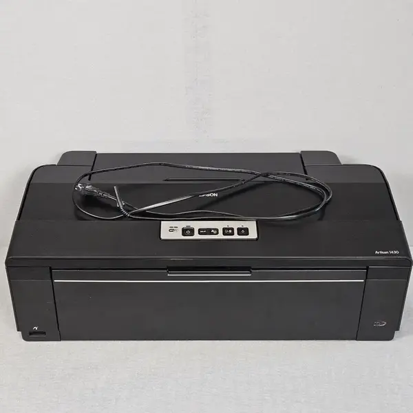 Epson Artisan 1430 image