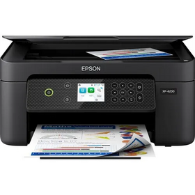Epson Xp-4200 image