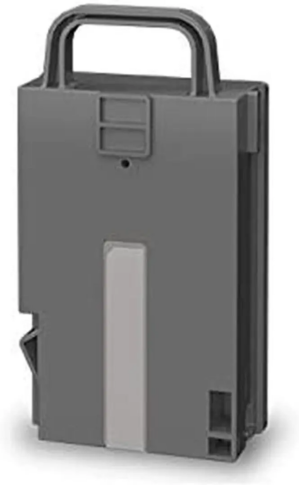 Epson C33S021501 image