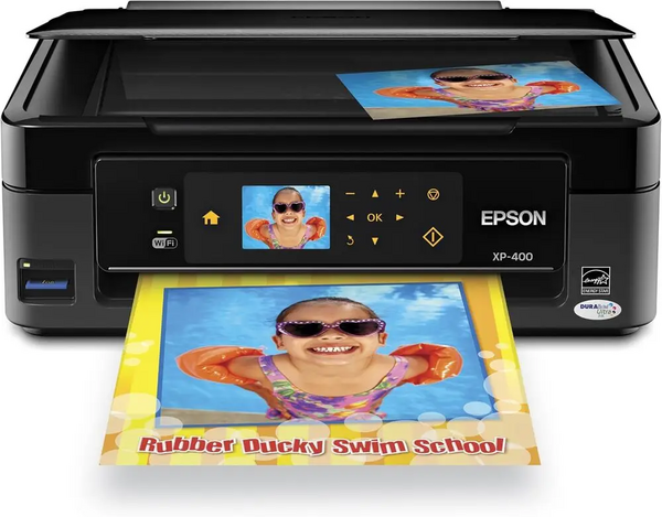 Epson C11CC07201 image