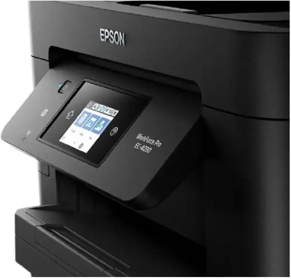 Epson C11CG01205 image