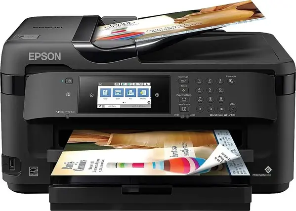 Epson C11CG36201 image