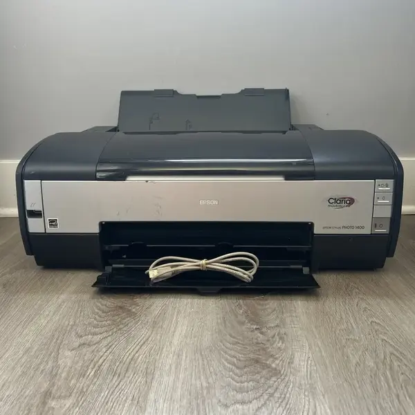 Epson Stylus 1400 image