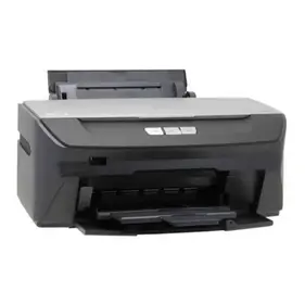 Epson Stylus r260 image