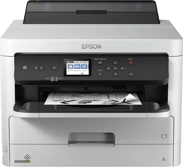 Epson WF-M5299 image