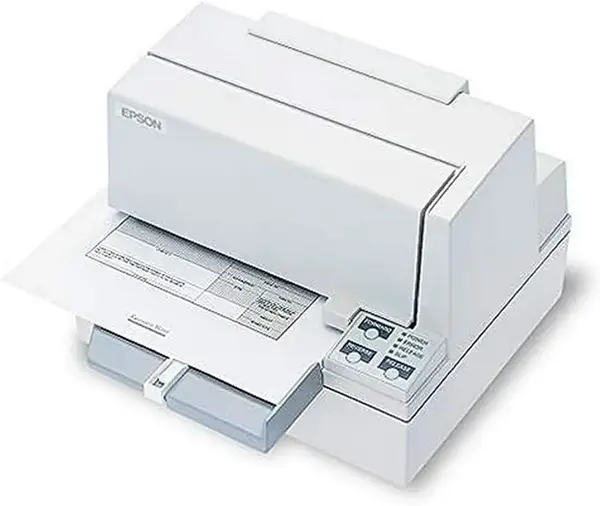 Epson TM-U590-151 image