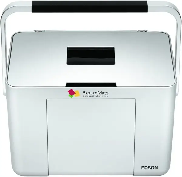 Epson PM 200 image