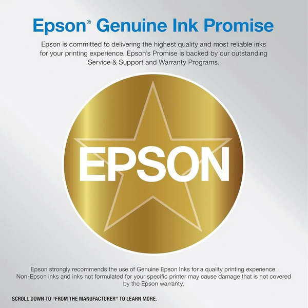 Epson ET-15000 image