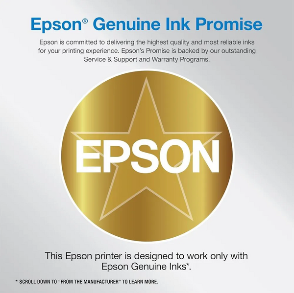 Epson Expression Photo XP-8800 image