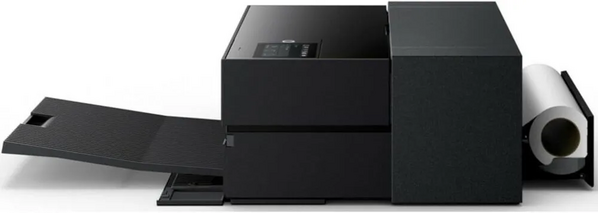 Epson P700 image