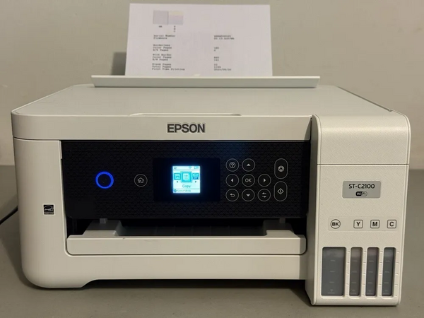Epson C11CG22202 image