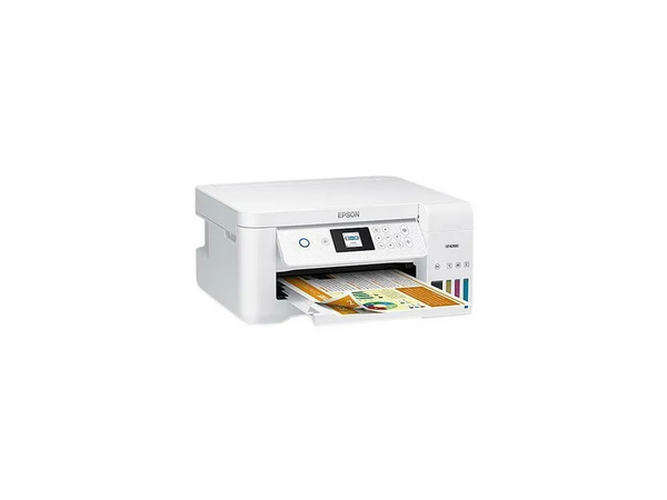 Epson C11CJ63203 image
