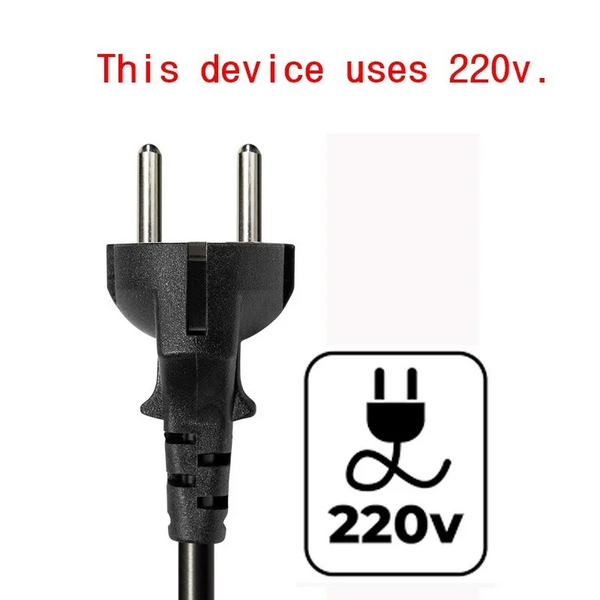 Epson M1120 image