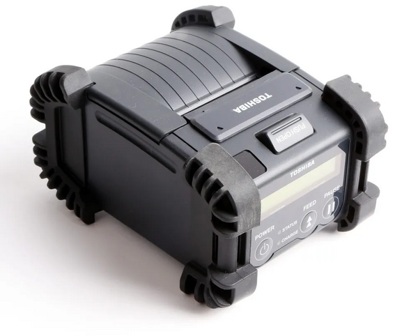 Epson C11CH04201 image