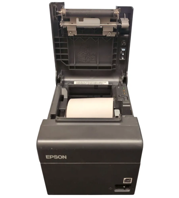 Epson Tm-t20 image