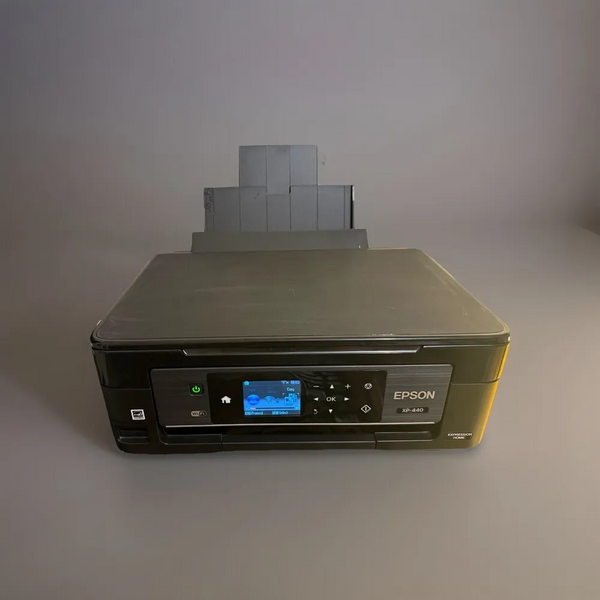 Epson XP-440 image