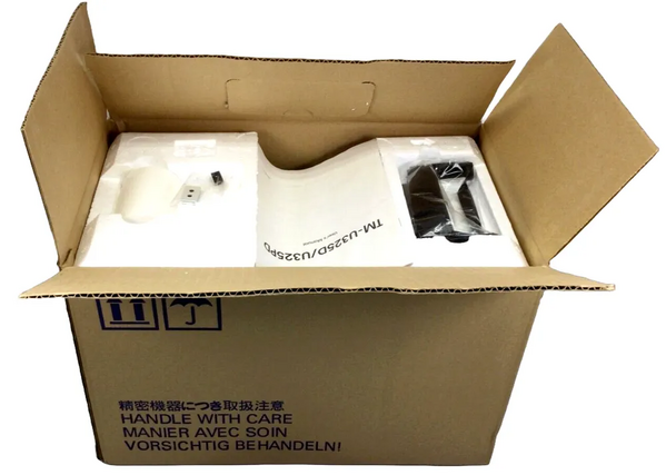 Epson TM-U325D image