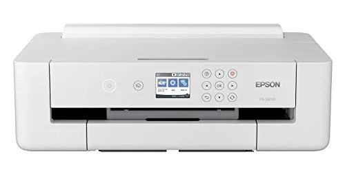 Epson PX-S5010 image