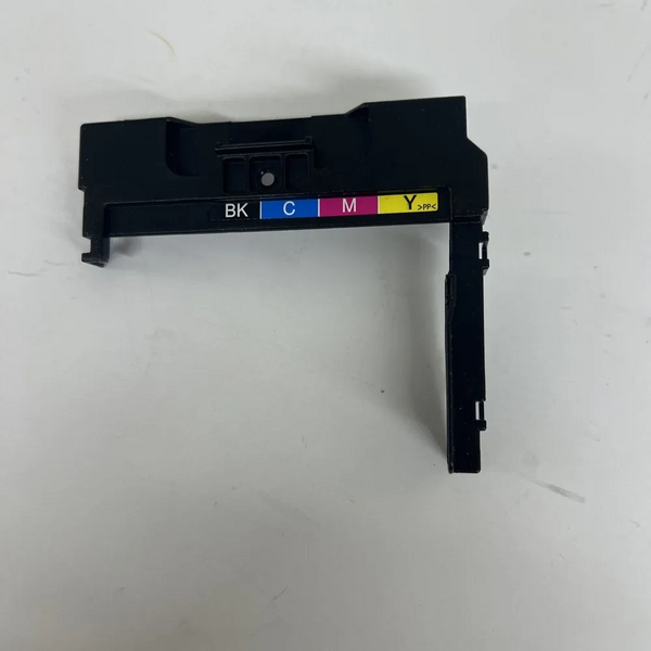 Epson Workforce wf-3640 image