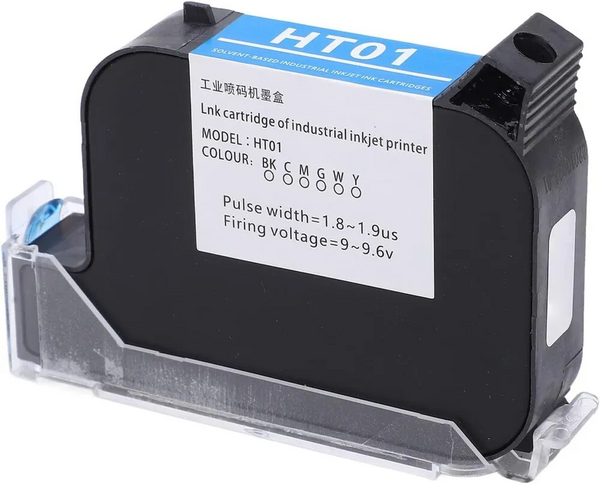 Fafeicy X8ignr67hk-11 image