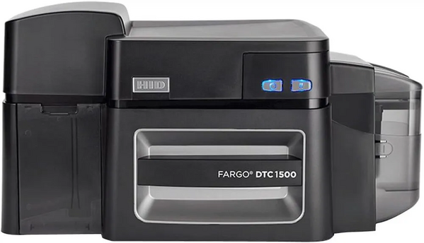 Fargo Electronics 051405 image