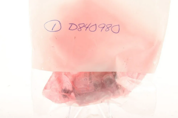 Fargo D840980 image