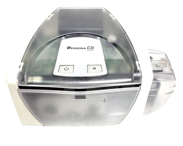 Fargo Persona C30 image