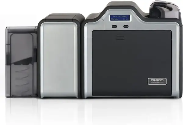 Fargo 89003E image