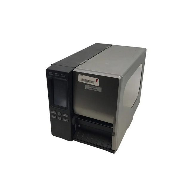 Fastmark M7 XPd image