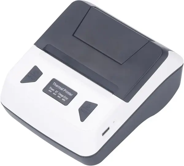 Flexman Mzs17pwo0q image