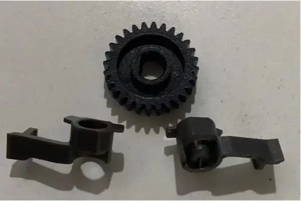 For Zebra ZD220T ZD420T,ZD420D,ZD421 image