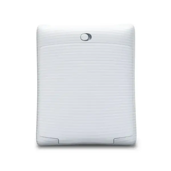 Fujifilm International INSTAX Square Link image