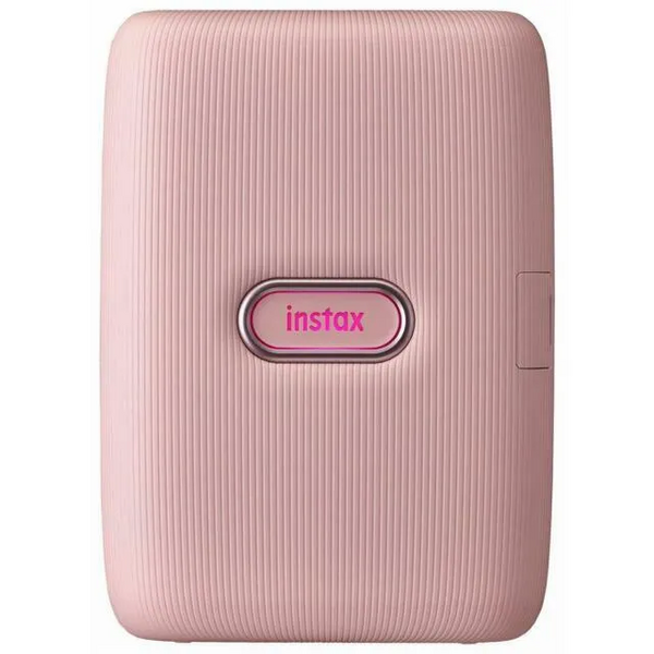 Fujifilm Instax mini image