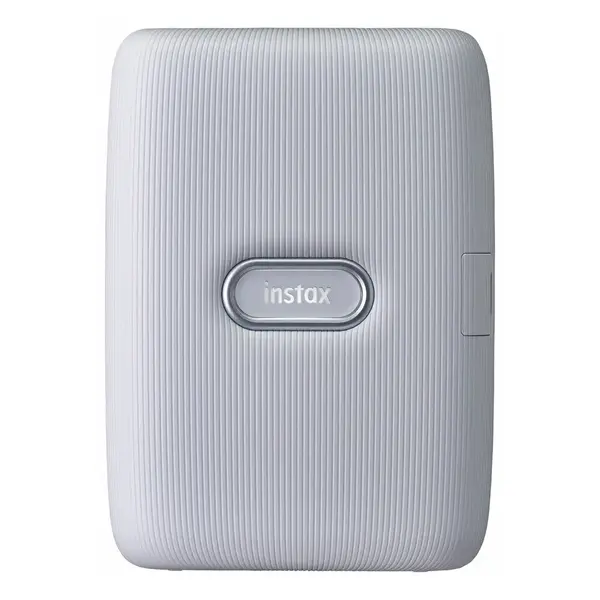Fujifilm Instax mini link image