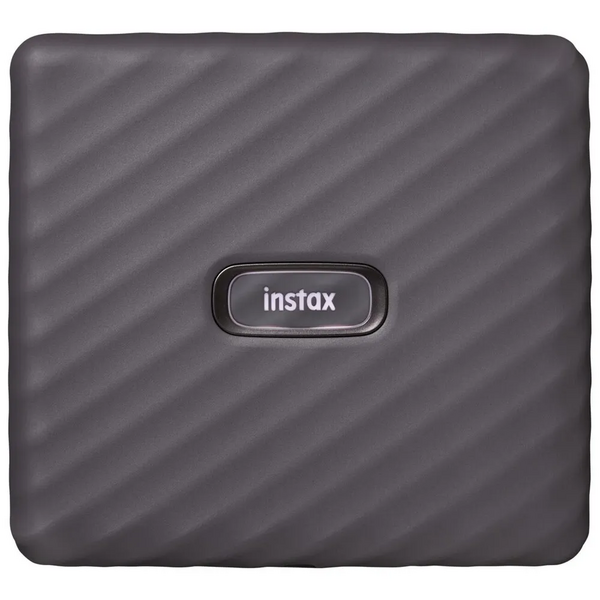 Fujifilm Instax link wide image