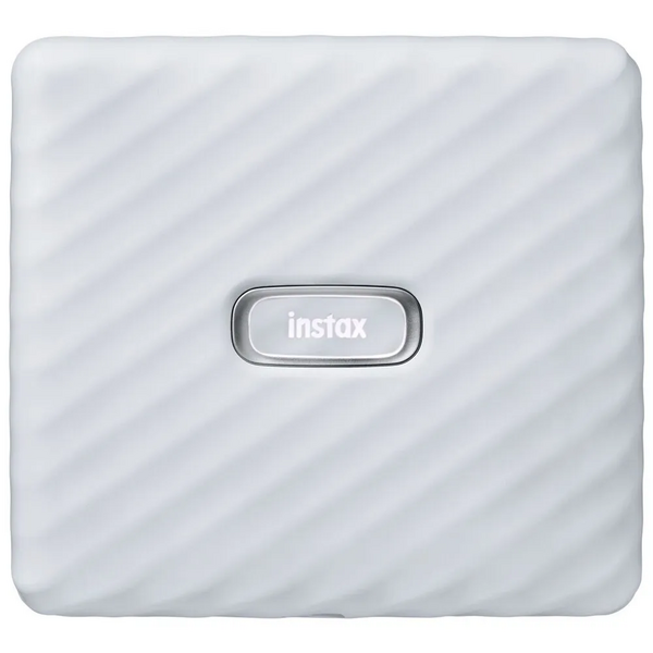 Fujifilm Instax link wide image