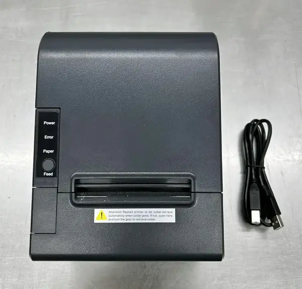 Fuzhou Letsgo Well International Co. Ltd OB1222-uwb71 image